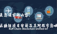 以下是您请求的内容。潜力区块链项目分析及其