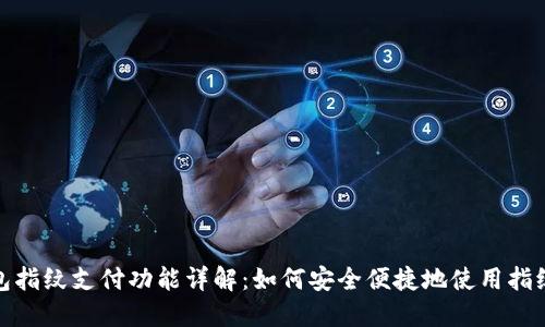 TP钱包指纹支付功能详解：如何安全便捷地使用指纹支付