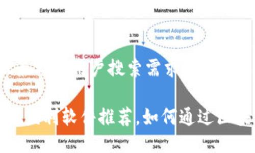 思考一个并且最接近用户搜索需求的优质

2023年区块链盈利软件推荐，如何通过区块链技术赚钱？