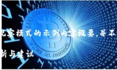 注意：这是一个关于TP钱包观察模式的示例内容概