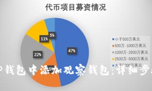 如何在TP钱包中添加观察钱包：详细步骤与技巧