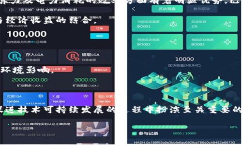   区块链技术与碳污染：现状、挑战与解决方案 / 
 guanjianci 区块链, 碳排放, 碳中和 /guanjianci 

随着技术的迅速发展，区块链被广泛应用于金融、物流、供应链等多个领域。然而，作为一项具有高计算需求的技术，区块链在运行过程中所消耗的能源却引发了广泛的关注。尤其是在全球应对气候变化的背景下，区块链的碳污染问题不容忽视。本文将深入探讨区块链的碳污染问题，包括其产生的原因、影响、面临的挑战以及可能的解决方案，还将就此问题展开一系列相关的深度分析。

区块链碳污染的根源
区块链技术的根源在于其共识机制。以比特币为例，该网络使用工作量证明（Proof of Work）机制来验证交易和生成新的区块。这个过程需要大量的计算能力，从而导致巨大的电力消耗。根据一些研究，比特币网络的年电力消耗与一些国家的电力消耗相当，这使得其碳足迹引起了广泛的关注。

此外，区块链网络的去中心化特性意味着其节点分布在全球各地，每个节点都需要单独运行完整的区块链数据。这种重复计算及存储的需求，加重了能源负担。相比之下，传统的中心化系统由于管理集中，往往能够更高效地利用资源，从而在一定程度上控制了碳污染的产生。

还有一个关键因素是，很多运行区块链网络的矿池往往选择在电力便宜或是能源丰富的地方设立，这些地方的电力供应可能来自动力发电、煤燃烧等对环境影响较大的能源形式。在追求利润的背景下，这种选择加剧了碳排放。

区块链对环境的影响
区块链技术对环境的负面影响主要体现在其高碳排放和资源消耗上。例如，以比特币为例，其每笔交易处理所需的能耗相当于普通家庭一周的用电量，这种资源的不合理使用使得许多环保组织对此表示担忧。

此外，除了直接的碳排放外，区块链技术的扩展性也可能导致更多的环境问题。随着用户的增加和交易量的增加，区块链所需的资源将呈指数级增长，进一步增加了环境负担。

更重要的是，区块链技术的环境影响不仅限于当前，它也影响着未来的可持续发展。若不采取有效措施，将区块链的碳污染控制在可接受范围内，其所产生的环境影响可能会推迟全球在应对气候变化方面的目标。

面对碳排放问题的挑战
区块链所带来的碳排放问题并不是单一的技术问题，而是涉及多个层面的挑战。首先是技术挑战，当前一些广泛使用的公有链，如以太坊和比特币，仍然使用工作量证明机制，这种机制在计算和能源消耗上都存在问题。

其次，经济和政策挑战也不容忽视。虽然对区块链的环境影响已引发关注，但缺乏有效的政策框架和经济激励来引导该领域的可持续发展。同时，区块链创业公司的发展热潮使得很多问题得到忽视，行业标准的缺乏使得各方对碳排放的认识和承诺各不相同；这在一定程度上阻碍了各方面的协作，以寻求更绿色的解决方案。

最后，公众意识和教育的缺乏也是一大挑战。很多消费者和投资者尚未意识到区块链技术对环境的潜在影响，更没有意识到选择更环保区块链技术的重要性。缺乏知识和信息的传播使得此类问题的讨论受到限制。

解决方案：向可持续区块链迈进
针对区块链碳污染问题，多个方向的解决方案亟待被探索和实现。首先，各项技术创新是直接的解决方法。例如，转向权益证明（Proof of Stake）等更为高效和环保的共识机制，以替代工作量证明机制，显著降低计算资源的需求和碳排放。

其次，制定相应的政策引导至关重要。政府、行业组织及相关利益相关者应该合作制定标准和政策，以鼓励区块链项目朝着环保方向发展。例如，可以考虑对环保型矿池进行财政激励，或者对高污染的矿池施加额外的碳税等。

同时，公共意识的提升同样重要。教育公众了解区块链技术的环境影响，并鼓励其投资并参与到可持续发展的项目中，能够促进更多环保区块链项目的产生。这可以通过开展宣传活动、提供透明的信息以及开展社区合作来实现。

展望：未来区块链的可持续发展之路
尽管区块链的碳污染问题依然严峻，但通过技术创新、政策引导和公众教育等多方面的努力，我们有理由相信未来的区块链不仅能保持其强大的去中心化特性，还能朝着更绿色、可持续的方向发展。行业内正在出现越来越多的以环保为重的项目，例如那些采用原生ESG标准的项目，这些都为我们的未来带来了希望。

相关问题探讨
1. 区块链技术的碳排放如何计算？
2. 各国政府对区块链碳排放问题的政策反应如何？
3. 碳中和与区块链技术的关系是什么？
4. 通过哪种技术手段可以减少区块链的碳排放？
5. 大众对区块链环保问题的认知情况如何？

问题1：区块链技术的碳排放如何计算？
在计算区块链的碳排放时，必须考虑多个因素。首先是能源消耗，具体来说每一个节点消耗的电力，以及在运行区块链网络过程中，不同类型的硬件所需的电能，均需计入。

接着，使用的能源来源也非常重要。例如，来自可再生能源的电力在碳排放上将远低于依赖化石燃料的电力。对此，研究人员通常会根据电力的来源进行标准化的评估，以便更为真实地反映区块链技术的整体碳足迹。

此外，有些研究者还尝试将碳排放与交易次数、区块生成时间等指标联系起来，以便绘制出更详细的碳排放模型。这种方法能够较为直观地呈现区块链技术的环境影响。

问题2：各国政府对区块链碳排放问题的政策反应如何？
各国政府对于区块链碳排放的反应不尽相同，这通常取决于各国在技术发展、能源管理、以及环境保护等方面的立场和政策。例如，一些国家如中国已经明确表示要对比特币等加密货币挖矿活动进行限制，这直接的动因便是考虑到其巨大的能耗及碳排放。

而在另一方面，诸如美国部分州（如得克萨斯州）在吸引加密货币行业的发展，甚至对其进行一定的财政补贴，几乎并未对其碳排放表现出严厉监管。这种政策得当与否就取决于各国政府如何平衡经济发展与环境保护的需求。

综上所述，全球各国对区块链碳排放的立场显现出高度的不一致，这也为国际间的合作增加了一定的难度。

问题3：碳中和与区块链技术的关系是什么？
碳中和表示在一定的时间范围内，温室气体排放量与消除或抵消的碳排放量相达到平衡。在碳中和的目标下，区块链作为一种具有透明性和可追溯性的技术，能够为碳中和的实施提供技术支持。

例如，利用区块链技术，可以对碳信用和碳交易进行制度化管理，这样的做法既增加了市场的透明度，也减少了监管的成本。同时，区块链的去中心化特性能够促进用户之间的信任，从而在广泛的社会及环境环境中开展碳中和的合作。

然而，必须认识到的是，当前多数使用工作量证明机制的区块链系统本身却并不具备碳中和，反而在相当程度上增加了碳排放。要实现真正的碳中和，必须持续推进可再生能源的开发和区块链技术的革新。

问题4：通过哪种技术手段可以减少区块链的碳排放？
减少区块链碳排放的技术手段主要集中在共识机制、引入绿色电力、硬件设施等几方面。例如，权益证明（Proof of Stake）作为一种替代工作量证明的共识机制，其在计算力及电力消耗的效率方面有着明显优势，已经成为越来越多区块链项目采纳的选择。

再来，利用绿色电力作为运行区块链网络的能源供应，能够在源头上减少碳排放。一些项目甚至正在尝试通过太阳能、风能等可再生能源来驱动矿机，以实现可持续发展与经济收益的结合。

此外，随着量子计算的发展，未来区块链的技术架构也可能发生革命性的变化，这都将为开发低碳的区块链解决方案提供新的方向。

问题5：大众对区块链环保问题的认知情况如何？
调查显示，尽管区块链技术在金融领域的应用日益广泛，公众对其环保问题的认知仍显不足。许多人仍将区块链视为仅仅是一种资金交易的工具，而没有意识到其潜在的环境影响。

有些调查显示，只有少数受访者了解区块链对碳排放的影响，倘若没有足够的信息传播和教育，公众便可能持续低估这一技术在环境方面所带来的挑战。

在缺乏认知的情况下，公众很可能难以对区块链项目进行绿色综合评估，从而在选择参与项目或投资时缺乏相应的环保意识。因此，普及对区块链环保问题的认知，将在促进技术可持续发展的过程中扮演至关重要的角色。 

综上所述，区块链的碳污染问题虽然复杂且面临诸多挑战，但通过各方的共同努力，技术创新与政策引导，我们能够逐步朝着一个更可持续、环保的区块链未来迈进。