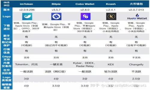 火币钱包如何通过波场链转账至TP钱包的完整指南