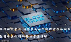 为确保结构完整性，请您查看以下处理方案和相