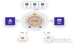 TP钱包账单删除方法详解