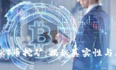 TP钱包OKT币挖矿：揭秘真实性与风险分析