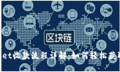 TokenPocket收款流程详解：如何轻松获取加密货币