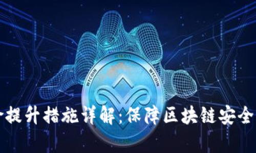 区块链风险提升措施详解：保障区块链安全的有效策略