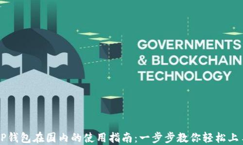
TP钱包在国内的使用指南：一步步教你轻松上手