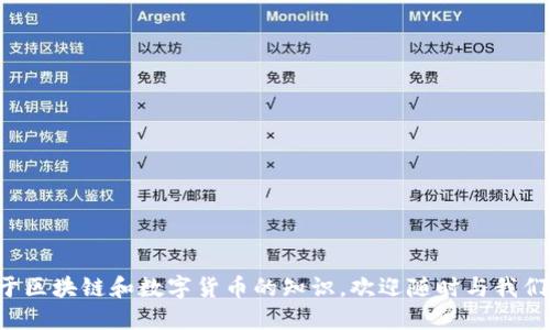   TokenPocket下载中心：最新版本及使用指南 / 

 guanjianci TokenPocket, 下载, 钱包 /guanjianci 


TokenPocket是一款广受欢迎的数字钱包，允许用户在支持多种区块链的基础上管理和交易数字资产。作为一个去中心化、跨链的多功能钱包，TokenPocket为用户提供了安全、便捷的数字资产管理体验。随着区块链技术的普及，越来越多的人开始接触和使用数字货币，而TokenPocket的下载与使用成为用户必不可少的一环。在本篇文章中，我们将详细探讨TokenPocket下载的各个方面，以及通过常见问题解答为用户提供更多的使用指导。


TokenPocket的特点与优势

TokenPocket不仅是一个简单的钱包应用，它具备多种功能，已成为分析与交易数字资产的重要工具。首先，TokenPocket支持多链资产，包括以太坊、比特币、EOS等主流区块链，用户可以通过一个钱包管理多种数字资产，其方便性不言而喻。其次，TokenPocket还集成了去中心化交易所(DEX)，用户可以直接在钱包内进行交易，而无需依赖中心化交易平台。

安全性是数字钱包最重要的考虑之一，TokenPocket采用了多种加密技术及安全措施，如私钥本地存储，确保用户资产的安全。此外，TokenPocket还支持生物识别技术（如指纹和面部识别），进一步提升用户的安全体验。

此外，TokenPocket的用户界面友好且易于操作，对于新手用户来说，使用的门槛较低。用户只需下载并安装应用，便可轻松注册并开始管理资产。相比于其他复杂的数字钱包，TokenPocket以其简单直接的操作获得了许多用户的青睐。

最后，TokenPocket与多个区块链项目的合作，使用户能够在钱包中使用更多的功能，例如参与到项目的IDO（首次代币发行）以及流动性挖矿等活动中。


如何下载TokenPocket

下载TokenPocket的过程非常简单。用户可以在各种支持的平台上下载TokenPocket，包括Android、iOS及桌面版。以下是不同平台的下载指南：

1. **Android用户：** 
   - 在手机上打开Google Play商店，搜索“TokenPocket”。
   - 选择官方应用并完成下载。
   - 安装完成后，打开应用并完成相关设置。

2. **iOS用户：**
   - 在App Store中搜索“TokenPocket”。
   - 找到官方应用，点击下载并安装。
   - 安装后，打开应用，进行注册并设置钱包。

3. **桌面用户：**
   - 访问TokenPocket官网，点击下载桌面版钱包链接。
   - 选择合适的操作系统（Windows/Mac/Linux），下载并安装。
   - 启动应用，完成钱包的初始化设置。

在下载过程中，请确保下载的应用是官方版本，以避免遭遇钓鱼风险和其他安全隐患。用户还可以关注TokenPocket的官方社区，以获取最新的下载链接和产品信息。


TokenPocket的注册与设置流程

注册TokenPocket钱包并设置账户是确保数字资产安全的基础步骤。以下是详细的注册与设置流程：

1. **打开TokenPocket应用：**
   启动应用后，您会看到多个选项，包括创建新钱包、导入已有钱包等。新用户应选择“创建新钱包”。

2. **设置钱包密码：**
   在创建新钱包的步骤中，您需要设置一个强密码。这个密码在进行交易和资金管理时将会被使用。请确保密码包含字母、数字和特殊字符，以提高安全性。

3. **备份助记词：**
   注册完成后，您将会生成一组助记词（12个或以上的单词）。助记词是您恢复钱包访问权限的唯一方式，因此请将其保存在安全的地方。不要在任何地方与他人分享这组词，避免被他人窃取资产。

4. **确认助记词：**
   通常，钱包会要求您确认备份的助记词，确保您已正确记录。按照提示依次输入助记词的顺序，以完成确认。

5. **完成设置：**
   一切准备就绪后，您将进入TokenPocket的主界面。这里您可以开始查看余额、转账、兑换等各种功能。

通过以上步骤，您便成功创建了自己的TokenPocket钱包。此后，您可以随时通过输入密码访问钱包，并进行各种操作。建议用户定期检查并更新应用，确保自行使用的TokenPocket版本是最新的，以保障安全性。


TokenPocket的功能详解

TokenPocket不仅仅是一个简单的数字资产存储工具，它整合了多种功能，使用户能够更加便捷地管理和交易数字资产。以下是TokenPocket的一些主要功能详解：

1. **多链资产管理：**
   TokenPocket的一个显著特点是支持多链资产。用户可以在一个钱包中管理比特币、以太坊、EOS和其他多种区块链的资产，实现跨链操作。这意味着用户只需记住一个钱包地址即可进行多种数字货币的管理。

2. **去中心化交易所（DEX）：**
   TokenPocket集成了多个去中心化交易所，用户可以在应用内直接进行交易。这一功能大大减少了用户在不同平台之间的转移成本，同时提高了交易效率。负责TokenPocket的团队会定期更新支持的去中心化交易所，以确保用户享受最佳的交易体验。

3. **资产交换：**
   用户可以通过TokenPocket进行数字资产之间的兑换操作，无需外部平台。这项功能通常利用智能合约实现安全、便捷的交易流程。此外，TokenPocket根据实时市场行情，为用户提供合理的兑换比价信息。

4. **DApps浏览与使用：**
   TokenPocket提供了DApp（去中心化应用）浏览器，用户可以直接在钱包内访问各类DApp，包括游戏、金融、社交等不同类型的应用，无需切换应用程序。用户只需连接钱包，即可参与到DApp的活动中。

5. **参与DeFi与流动性挖矿：**
   TokenPocket用户可以借助其去中心化金融（DeFi）功能参与流动性挖矿，借贷以及其它金融活动。用户只需选择相应的DeFi项目，TokenPocket会引导您完成代币的挖矿和收益领取过程。

6. **NFT管理与交易：**
   随着NFT（非同质化代币）的流行，TokenPocket也为用户提供了NFT的管理与交易功能。用户可以在钱包内直接查看和交易自己的NFT资产，大大提升了NFT的流通性。

7. **安全措施与隐私保护：**
   TokenPocket非常重视用户的资产安全。钱包采用本地私钥存储方式，确保相关信息不会被泄露。此外，TokenPocket也支持多种身份验证方式（如二次验证、指纹识别等）以保护用户账户。

通过以上多元化的功能，TokenPocket成为了一款适合各种数字资产管理需求的综合性数字钱包。无论是普通用户还是专业投资者，都能在TokenPocket中找到符合自身需求的功能模块。


解决TokenPocket使用中的常见问题

尽管TokenPocket操作简单，但在使用过程中，用户仍可能遇到一些常见问题。以下是一些用户反馈的常见问题及其解决方法：

1. **如何找回丢失的助记词？**
   若用户未正确备份助记词，丢失后将无法找回其数字资产。TokenPocket不存储用户的私钥及助记词。因此，用户在创建钱包时，务必妥善备份，并选择一个安全的位置存放助记词，如密码管理工具或离线存储介质。

2. **如何确认交易是否成功？**
   用户在TokenPocket发送交易后，可以通过指定区块链的区块浏览器搜索钱包地址或交易哈希值，确认该笔交易状态。此外，TokenPocket应用内也会显示交易状态，若出现长时间未确认的情况，用户可以联系TokenPocket客服。

3. **TokenPocket支持哪些币种？**
   TokenPocket支持大量主流数字货币，如比特币、以太坊、EOS、Tron等。用户在应用内可查看当前支持的各类资产，若希望添加更多资产可等待官方更新，或咨询社区以获取更多信息。

4. **遇到错误或无法转账怎么办？**
   遇到转账失败的情况，首先请检查连接的网络是否稳定，确保Gas费（交易费用）设置适当。若依然无法解决，可以查看TokenPocket官方社区或技术支持，寻求针对性的解决方案。

5. **如何提升TokenPocket的安全性？**
   除了良好密码外，可以设定二次验证、启用生物识别技术等，进一步增强账户的安全性。定期检查TokenPocket版本，并下载最新的更新，以确保安全性能得到保障。

以上是用户在使用TokenPocket过程中可能遇到的一些常见问题及解决办法。用户在使用TokenPocket时若遇到其他问题，亦可访问TokenPocket的官方网站或官方社群，获取实时的帮助及建议。


通过对TokenPocket的详细探索与问答，我们希望能为每位用户提供全面的使用指导，让大家安全、顺利地进行数字资产的管理与交易。如果您还有更多关于TokenPocket的问题，或希望了解更多关于区块链和数字货币的知识，欢迎随时与我们联系！