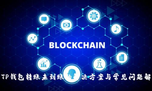 : TP钱包转账未到账的解决方案与常见问题解析