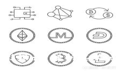 TP钱包的外形设计：解析其特点与用户体验