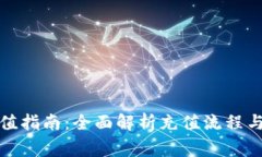TP钱包充值指南：全面解析充值流程与注意事项