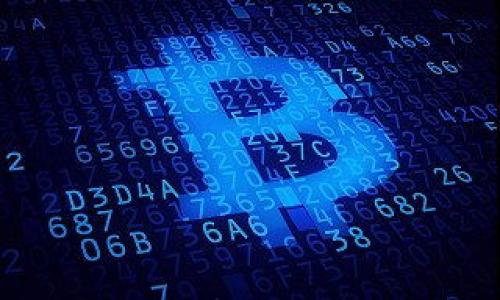 

TP钱包的盈利模式分析：揭秘其背后的赚钱机制