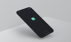 TP钱包的盈利模式分析：揭秘其背后的赚钱机制