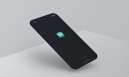 

TP钱包的盈利模式分析：揭秘其背后的赚钱机制