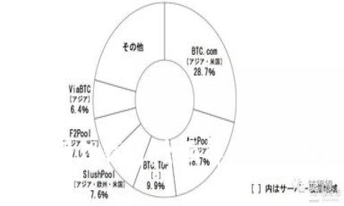 区块链管理钱包：全面解读与使用指南