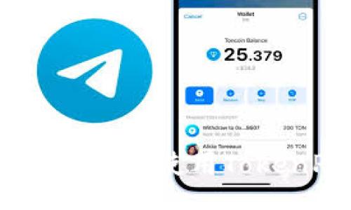 div
    TokenPocket交易指南：如何使用TokenPocket进行加密货币交易