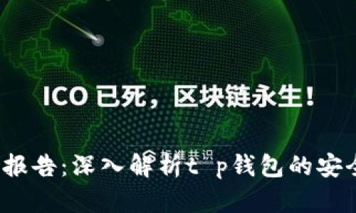 t p钱包检验报告：深入解析t p钱包的安全性与信任度