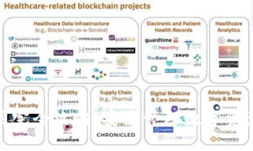 TP冷钱包使用完全攻略：安全管理数字资产的最佳选择