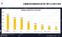 TP钱包转错账还能找回吗？全面解答与解决方案