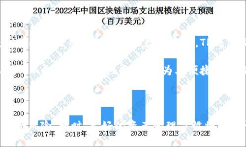   TP钱包如何通过地址授权进行操作 / 

 guanjianci TP钱包, 地址授权, 加密货币管理 /guanjianci 

TP钱包（Trust Wallet）是一款广受欢迎的加密货币钱包，它允许用户存储和管理各种类型的数字资产。对于许多用户来说，了解如何通过地址进行授权操作是使用TP钱包时的一个重要方面。在本文中，我们将深入探讨TP钱包的地址授权功能，涵盖相关问题、操作步骤和注意事项。我们会提供详细的介绍，以帮助用户更好地理解这一功能，并实现高效的数字资产管理。

### 什么是TP钱包的地址授权？

TP钱包的地址授权是一种通过特定的地址，使得某个智能合约或其他钱包可以访问或管理用户的钱包资产的功能。用户通过授权，法外的合约就可以代替用户对特定资产进行操作，例如转账、交易等。这种方式在去中心化金融（DeFi）领域中尤为常见，因为它允许用户以安全且灵活的方式与不同的服务进行交互。

在TP钱包中，地址授权通常涉及到以太坊和ERC20代币的管理，用户可以通过钱包界面轻松管理地址授权的范围和条件。这种授权的好处在于，用户可以更安全地使用DeFi项目，同时又能保持对自己资产的控制。

### TP钱包如何进行地址授权？

进行地址授权的步骤大致如下：

1. **打开TP钱包** - 首先，用户需要在手机上打开TP钱包应用，并进入其主界面。

2. **选择资产** - 用户需要选择他们想要进行授权的数字资产，例如以太坊或ERC20代币。

3. **授权设置** - 在资产页面，用户需要找到“授权”或“交易”选项，并选择需要授权的地址。在这一过程中，用户需要输入他们希望授权的合约地址。

4. **确认交易** - 一旦用户输入了授权的合约地址，就需要确认交易。TP钱包会对此进行费用的预估，并要求用户确认操作。

5. **完成授权** - 用户确认后，钱包会将授权信息发送到区块链，网络会处理这一请求。通常情况下，用户可以在几分钟内看到授权状态的更新。

### TP钱包地址授权的安全性如何？

TP钱包通过使用私钥和公钥加密技术来确保用户资产的安全性。授权过程中的每一步都需要用户的交互，并且在用户确认后才会进行交易。这种安全性使得TP钱包被许多用户广泛使用。

然而，用户还是需要注意以下几点以保持资产安全：

- **谨慎选择合约地址** - 确保用户只对信任的合约或地址进行授权，因为一旦用户进行了授权，合约将能够访问用户的资产。

- **定期检查授权状态** - 用户可以定期在TP钱包中查看哪些地址被授权，以及时撤销不再需要的授权。

- **更新安全设置** - 如果用户的设备或钱包信息发生变更，及时更新安全设置并重新授权，是保护资产的重要步骤。

### TP钱包授权后如何撤销？

用户可能会因为多种原因需要撤销地址授权，例如觉得不再需要该合约的访问权限，或者对特定项目的信心下降。TP钱包提供简单的工具使用户能够快速撤销授权。

1. **打开TP钱包** - 同样在手机上打开TP钱包应用。

2. **进入授权管理界面** - 通常在资产或者设置菜单中，用户会看到一个“授权”或“权限管理”选项。

3. **选择要撤销的授权** - 在授权列表中，找到用户希望撤销的地址，点击进入进一步的操作选项。

4. **确认撤销** - TP钱包会要求用户确认撤销操作，用户确认后，系统会处理这一请求并更新状态。

### 使用TP钱包进行地址授权时常见问题

#### **1. TP钱包中的地址授权合法性如何保证？**

TP钱包的地址授权是遵循区块链技术和法律框架的，用户通过自己的意思表示进行授权，从而确保了操作的合法性。去中心化的特性使得区块链技术本身具有防篡改和不可伪造的性质，这为用户提供了更高的安全性与透明度。

#### **2. 如何选择需要授权的合约地址？**

选择合约地址时，用户应当侧重于信任度和项目的背景。尽量选择经社区认可并经过审计的项目合约地址。此外，用户可以通过社区推荐、专业评测以及详细的项目白皮书等方式来了解项目的安全性和可靠性。

#### **3. TP钱包的授权是否有时间限制？**

一般情况下，TP钱包的地址授权是永久的，直到用户选择撤销授权或合约服务最终结束。不过，具体情况还是要仔细查阅特定合约的条款和条件。

#### **4. 地址授权是否会影响用户的资产安全？**

授权的目的是为了方便合约或DApp的操作，但如果授权的合约存在漏洞或被恶意攻击，用户的资产就有风险。因此，在进行任何授权之前，用户应谨慎评估所授权的合约，必要时可以寻求专业建议来降低风险。

#### **5. TP钱包的地址授权与其他钱包有何不同？**

TP钱包的地址授权相对直观，并配备了友好的用户界面。用户在授权方面的操作流畅，而其他钱包可能在功能和设计上有所差异。此外，TP钱包支持多种区块链资产，因此无论用户持有哪些数字资产，TP钱包都能提供服务。

通过以上内容，我们全面了解了TP钱包的地址授权功能，包括其基础概念、操作步骤及相关注意事项。TP钱包作为一种便捷的数字资产管理工具，已经吸引了大量用户，不仅因其安全性高，也因为其便捷的操作方式和广泛的支持资产种类。希望本文能帮助用户更好地理解和利用TP钱包。

### 提示与建议

用户在进行地址授权时，除了了解基本的操作步骤和注意事项外，还应该密切关注行业动态。在加密领域，随着项目的快速变化，用户需要保持警惕，以避免潜在的安全风险。同时，良好的资产管理习惯将有助于用户在复杂的数字资产管理中更从容地应对挑战。