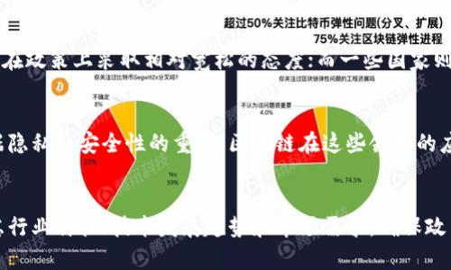 : 区块链产业政策的主要类型及其影响分析

区块链政策, 政府监管, 行业标准/guanjianci

引言
区块链技术自诞生以来，便因其去中心化、安全性和透明性等特性而受到广泛关注。随着技术的不断发展，各国政府也开始积极制定相应的产业政策以引导和规范区块链技术的应用。本文将探讨区块链产业政策的主要类型，并详细分析这些政策在具体实施过程中对行业的影响。

一、区块链产业政策的定义
区块链产业政策是指国家或地区为了推动区块链技术的开发与应用而制定的各类法律法规、规范性文件和行业标准。这些政策旨在促进区块链技术在各个领域的健康发展，防范潜在的风险，同时鼓励企业创新和投资。通过制定合理的政策，政府可以引导资源配置，营造良好的商业环境。

二、区块链产业政策的主要类型
区块链产业政策可以分为以下几种主要类型：
ul
    li支持性政策: 这些政策旨在鼓励区块链技术的研发和应用。例如，政府可以通过提供资金补助、税收优惠等措施来支持相关企业的发展。/li
    li监管政策: 随着区块链技术应用的普及，政府相应地出台监管政策以确保行业的合规性。这包括对ICO（首次币发行）、加密货币交易所和智能合约等的监管。/li
    li安全性政策: 区块链技术本身虽具安全性，但在具体应用中仍需考虑数据隐私和信息安全的问题。政府可以出台相关法律法规来保护用户数据，防止信息泄露。/li
    li行业标准: 制定行业标准是为了确保区块链技术的互操作性和安全性。这些标准可以帮助建立行业规范，提高整个行业的透明度和信任度。/li
    li国际合作政策: 随着区块链技术的全球化，跨国合作变得越来越重要。各国政府通过签署双边或多边协议，推动区块链技术的国际交流与合作。/li
/ul

三、第一类：支持性政策的具体内容与实施效果
支持性政策通常表现为财政资金的投入、税收优惠、人才培养等方面。这些政策不仅可以鼓励企业加大对区块链技术的投资，还有助于推动相关人才的培养和引进。
例如，中国政府在2019年提出的“区块链 ”政策框架，明确支持区块链与其他技术的融合发展，鼓励在金融、供应链管理、医疗健康等领域的应用。在财政支持方面，不少地方政府设立了专项基金，专门用于资助区块链项目。
这些支持性政策在实施过程中，能够有效刺激区块链行业的发展，推动技术的创新和落地。然而，也可能存在资金使用不当、项目虚假宣传等问题，政府需要加强监管，确保资金的合理利用。

四、第二类：监管政策的必要性与挑战
随着区块链行业的迅速发展，监管政策的出台也显得尤为重要。政府需要在促进技术应用与防范风险之间找到平衡。
监管政策可以通过法律法规的形式明确区块链公司的合规要求。例如，在美国，证券交易委员会（SEC）针对ICO进行监管，要求项目方在发币时必须遵循证券法的相关规定。这有助于保护投资者的权益，降低市场风险。
然而，制定监管政策也面临挑战。一方面，监管机构需及时更新政策以适应技术变化；另一方面，过于严格的政策可能抑制技术创新和产业发展。因此，各国在制定监管政策时需充分考虑行业特点，尽量避免“一刀切”的做法。

五、第三类：安全性政策的构建与实施
在区块链技术应用中，数据的安全性与隐私保护至关重要。这使得相关安全性政策的构建成为当务之急。
例如，加密货币交易所需要按照一定标准进行用户信息的加密存储，以防止黑客攻击带来的损失。此外，政府可以要求企业在进行重大数据处理时，必须进行数据保护影响评估，以确保用户信息不被滥用。
在实施安全性政策时，各国政府应注意与行业界的沟通，了解实际操作中的困难，以便制定出更具可操作性的政策。同时，有必要定期评估政策效果，并根据形势变化进行调整。

六、第四类：行业标准的建立与实施路径
行业标准的建立是推动区块链技术规范化和标准化的重要途径。这些标准不仅包括技术层面的标准，还涉及操作规范、安全性要求等方面。
例如，由国际标准化组织（ISO）制定的区块链标准涵盖了技术实施、应用场景、安全性等多个方面。这些标准的实施不仅有助于提高技术的互操作性，还能增强行业的透明度和信任度。
尽管目前区块链行业标准尚在逐步完善中，但随着技术的发展，相关标准的建立将变得越来越重要。政府应促进标准的制定与实施，鼓励企业对照标准进行自我评估与改进。

七、第五类：国际合作政策的重要性
随着区块链技术的全球化，各国之间的国际合作显得尤为重要。国际合作政策能够促进技术的交流与共享，并帮助各国共同应对行业面临的挑战。
例如，一些国家通过签署区块链合作协议，推动技术在金融、物流等领域的应用。这不仅有助于降低合作成本，也能加速技术的普及与应用。同时，通过国际合作，国家还可以共同研究应对区块链技术带来的风险，制定相应的政策框架。
然而，国际合作也需克服诸多挑战，包括法律法规的差异、技术标准的不统一等。为了实现有效合作，各国需加强对话与沟通，寻求可行的合作模式。

八、未来区块链产业政策的发展趋势
展望未来，区块链产业政策的发展将朝着更加细化和专业化的方向发展。各国政府需根据自身的实际情况，制定切实可行的政策。此外，政策制定过程中应加强与行业的沟通，确保政策的科学性与合理性。
同时，国际间的合作将进一步加强，共同制定国际标准和政策框架，以应对全球范围内的挑战。未来，随着区块链技术的不断革命，相关政策也将应运而生，以引导行业向更加繁荣、健康的方向发展。

相关问题探讨
1. 区块链技术是否会导致行业的失业？
区块链技术的应用确实导致了一些传统行业岗位的转变，尤其是在金融、物流等领域。然而，技术的进步不仅会取代部分岗位，也会创造出新的需求。随着行业的发展，市场对区块链专业人才的需求也日益增长，因此，传统行业的从业者应不断提升技能，以适应市场的变化。

2. 如何保证区块链技术的安全性？
区块链的安全性既依赖于技术的设计，也需要良好的运营管理。企业应建立完善的安全管理制度，定期进行安全审计，同时需增加对员工的安全培训。此外，各国政府也应通过立法确保行业的合规性，对违反安全规定的行为进行处罚，以此维护行业的健康发展。

3. 区块链与人工智能结合的前景如何？
区块链与人工智能之间的结合具备巨大的潜力。人工智能可以通过对区块链上大量数据的分析，为决策提供支持。而区块链则可以确保数据的真实性，提高AI模型的可靠性。这种组合有望在金融、医疗、供应链等领域带来革命性的变化。

4. 各国在区块链政策上的主要差异是什么？
各国在区块链政策的制定上存在差异，主要体现在监管力度、支持政策和市场导向等方面。例如，美国较为重视创新，因此在政策上采取相对宽松的态度；而一些国家则对ICO持保守态度，强调风险控制。因此，各国的政策制定需结合自身的国情与发展阶段。

5. 区块链技术的未来发展方向是什么？
区块链技术的未来发展方向包括更高的可扩展性、更强的隐私保护和与物联网等新兴技术的融合。此外，随着社会对数据隐私和安全性的重视，区块链在这些领域的应用将不断拓展。综合来看，区块链技术将朝着更加智能化、专业化、全球化的方向发展。

总结
总的来说，区块链产业政策在推动技术发展、促进行业健康增长方面扮演着重要角色。各国政府在制定政策时应综合考虑行业特征、技术发展趋势和市场需求，确保政策的有效性和适应性。同时，面对迅速变化的市场和技术，各方应加强沟通与合作，以便共同应对未来挑战。