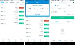 : 如何处理TP钱包中错误转账的USDT：完整指南