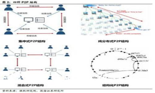 如何将Chia矿池收益提现到TP钱包的详细指南
