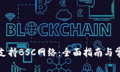 tP钱包如何支持BSC网络：全面指南与常见问题解析