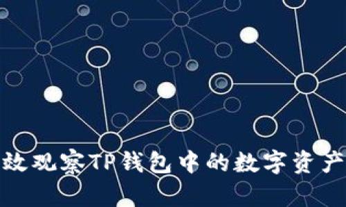 : 如何高效观察TP钱包中的数字资产价格变动