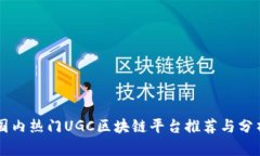 国内热门UGC区块链平台推荐与分析