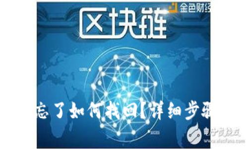 TP钱包支付密码忘了如何找回？详细步骤与常见问题解析