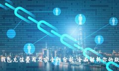 TP钱包充值费用及安全性分析：全面解析你的疑问