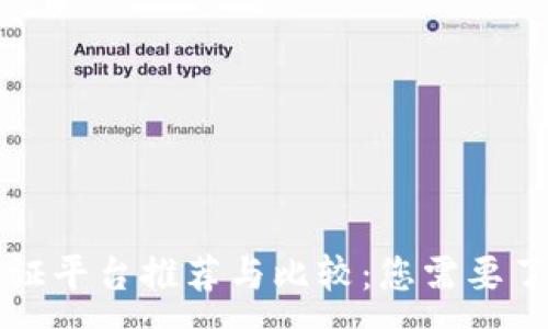 :  
网上区块链公证平台推荐与比较：您需要了解的全部信息