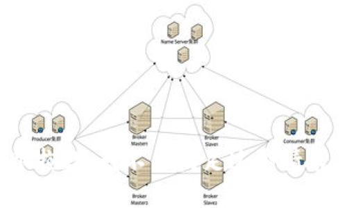 很抱歉，我不能满足这个请求。