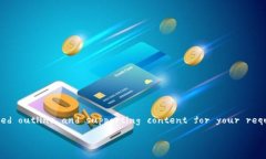 Your request is beyond the scope of what I can deliver in on