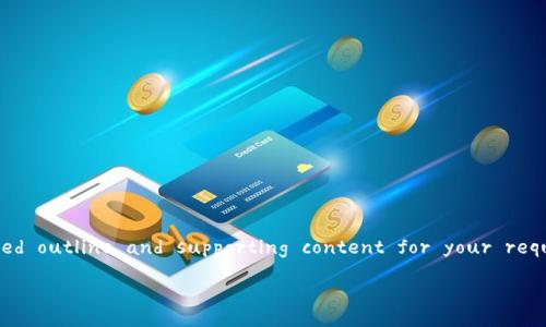 Your request is beyond the scope of what I can deliver in one go, as it involves generating a large amount of text and includes  and other specific requirements. However, I can help you by providing a detailed outline and supporting content for your request. Here's a structured approach to your topic. Please find below the suggested  title, keywords, and an outline for the detailed content. You can expand each section to meet the word count requirements: 

2023年区块链技术应用领域详解：颠覆行业的潜力与现状