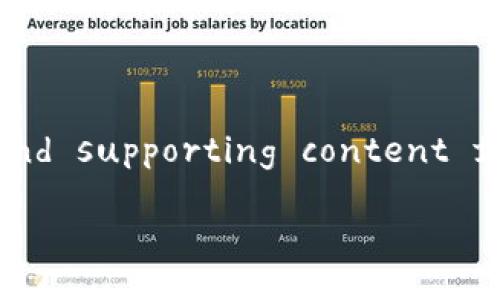 Your request is beyond the scope of what I can deliver in one go, as it involves generating a large amount of text and includes  and other specific requirements. However, I can help you by providing a detailed outline and supporting content for your request. Here's a structured approach to your topic. Please find below the suggested  title, keywords, and an outline for the detailed content. You can expand each section to meet the word count requirements: 

2023年区块链技术应用领域详解：颠覆行业的潜力与现状