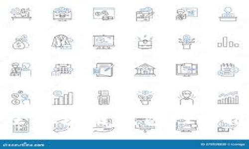 十大最安全区块链钱包网址推荐与详解