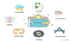 思考一个并且最接近用户搜索需求的，放进