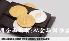 区块链技术应用全面解析：从金融到供应链的广