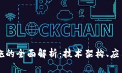 云区块链基础设施的全面解析：技术架构、应用