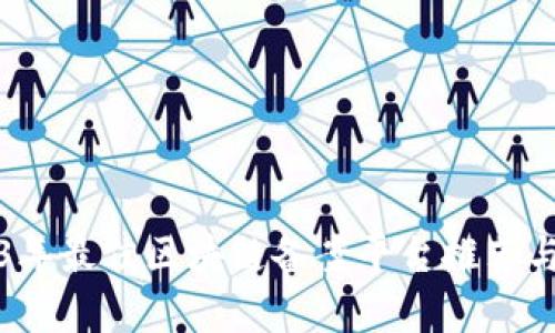 2023年最佳区块链备案平台推荐与解析