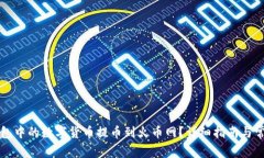 如何将TP钱包中的数字货币提币到火币网？详细指