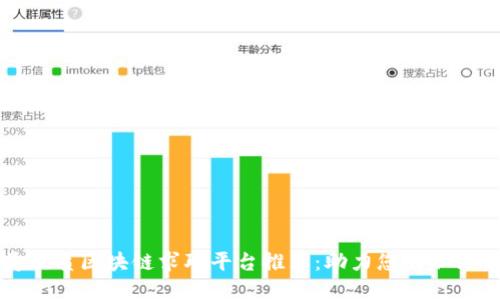 北美优质区块链求职平台推荐：助力您的职业发展