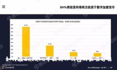 如何在Zabaku中提到TP钱包的最佳方法