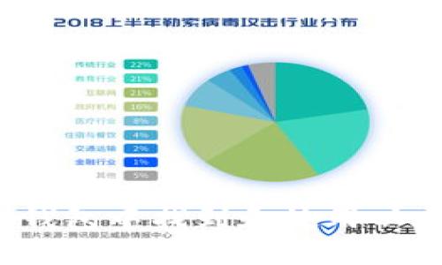 如何在TP钱包中找到和使用以太坊图标？