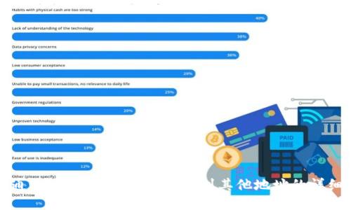 如何通过TP钱包将USDT转账到其他地址的详细指南