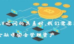 在讨论DeFi（去中心化金融）与TP钱包（TokenPocke